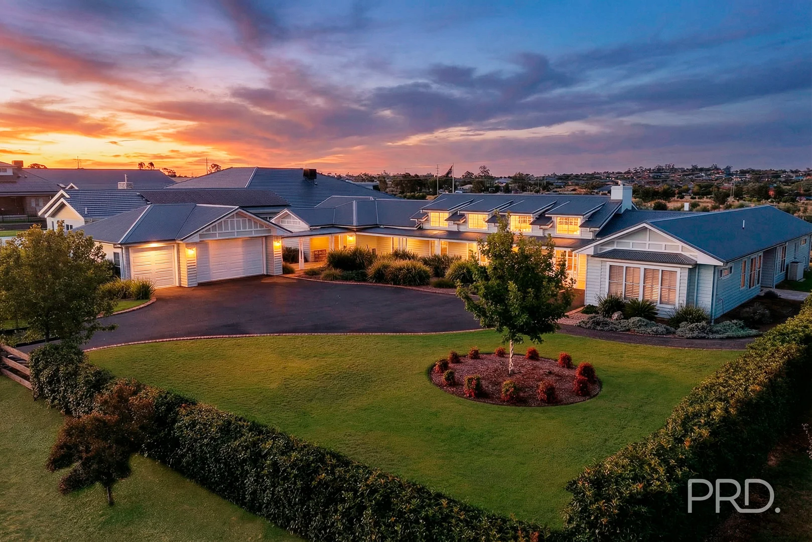 Additional image 36 of 8 Rodeo Drive, Tamworth NSW 2340