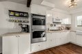 Additional image 46 of 5701 Norma Dr, Westminster, CA, 92683