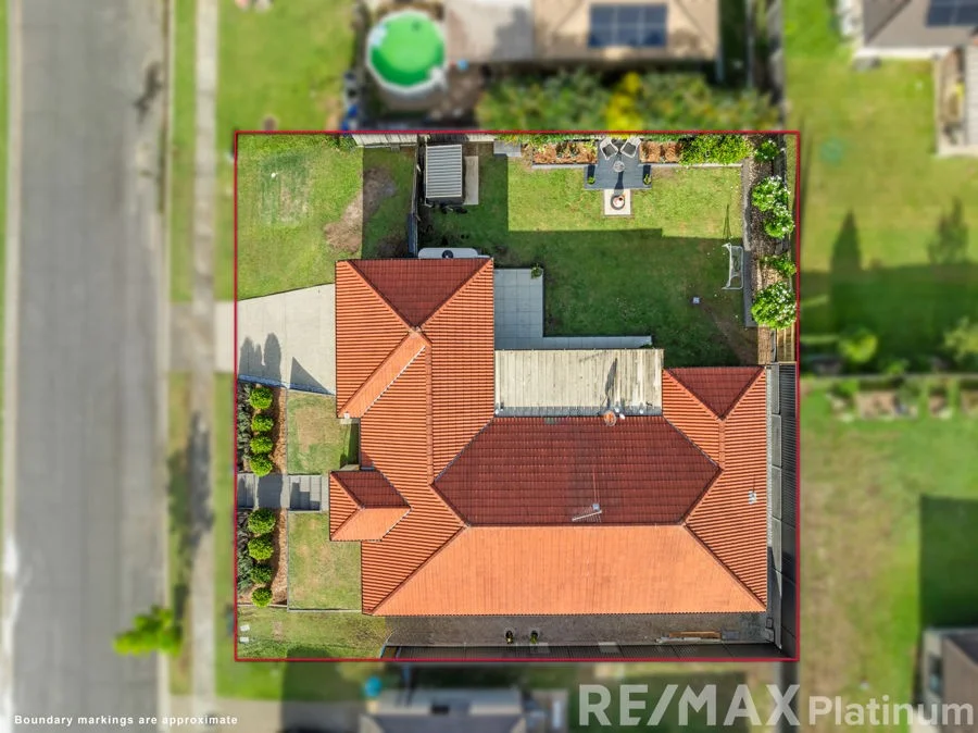 Additional image 21 of 4 Crowe Road, Morayfield QLD 4506