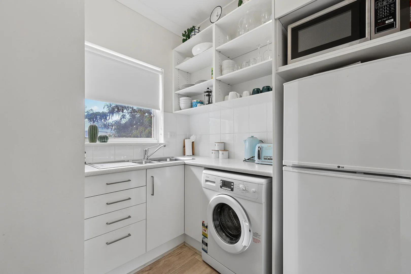Additional image 3 of 9/16 Crozier Road, Victor Harbor SA 5211