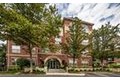 Additional image 8 of 99 Needham St Unit 2417, Newton, MA, 02461