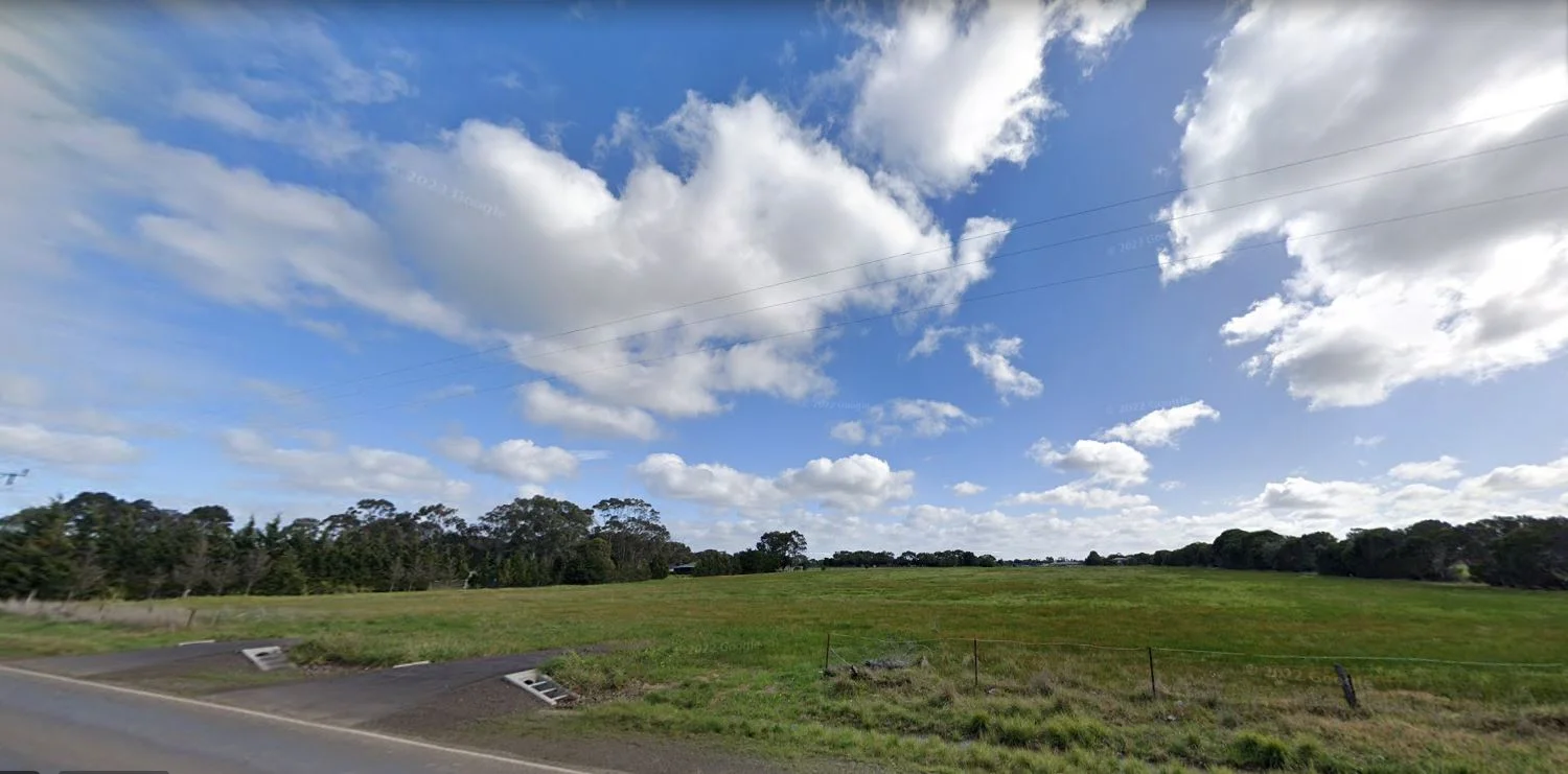 Additional image 4 of 50 Avalon Road, Avalon VIC 3212