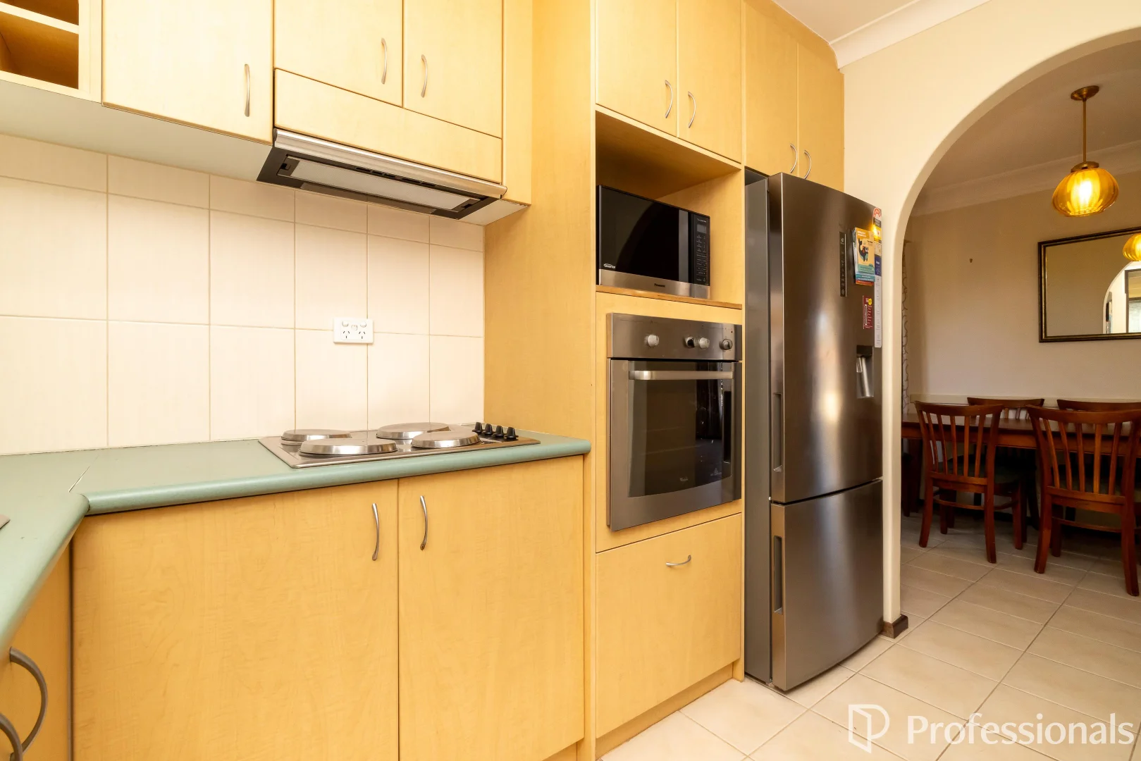 Additional image 36 of 6 Junee Place, Armadale WA 6112