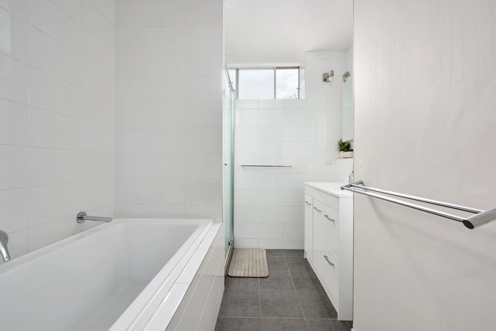 Additional image 5 of 7/369 Abbotsford Street, North Melbourne VIC 3051