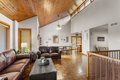 Additional image 18 of 690 N Cove Ct, Decatur, IL, 62521