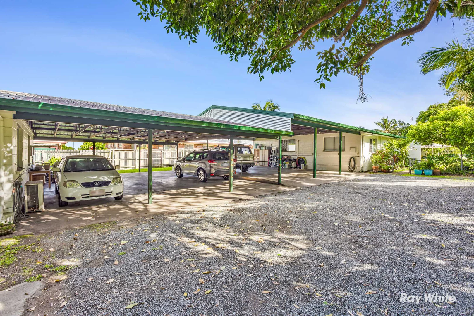 Additional image 9 of 2/35 Adelaide Park Road, Yeppoon QLD 4703
