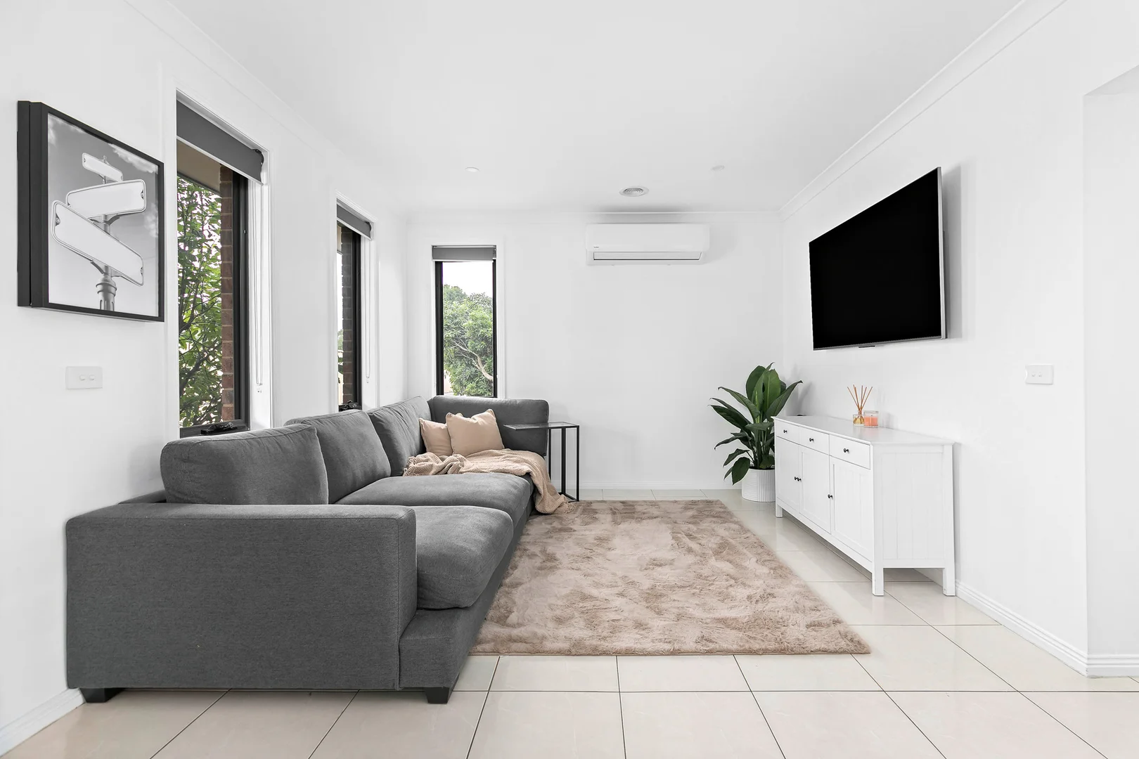 Additional image 2 of 2/7 Acheron Street, Epping VIC 3076