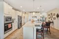 24528 W Alexis Ln, Plainfield, IL, 60585 photo 4