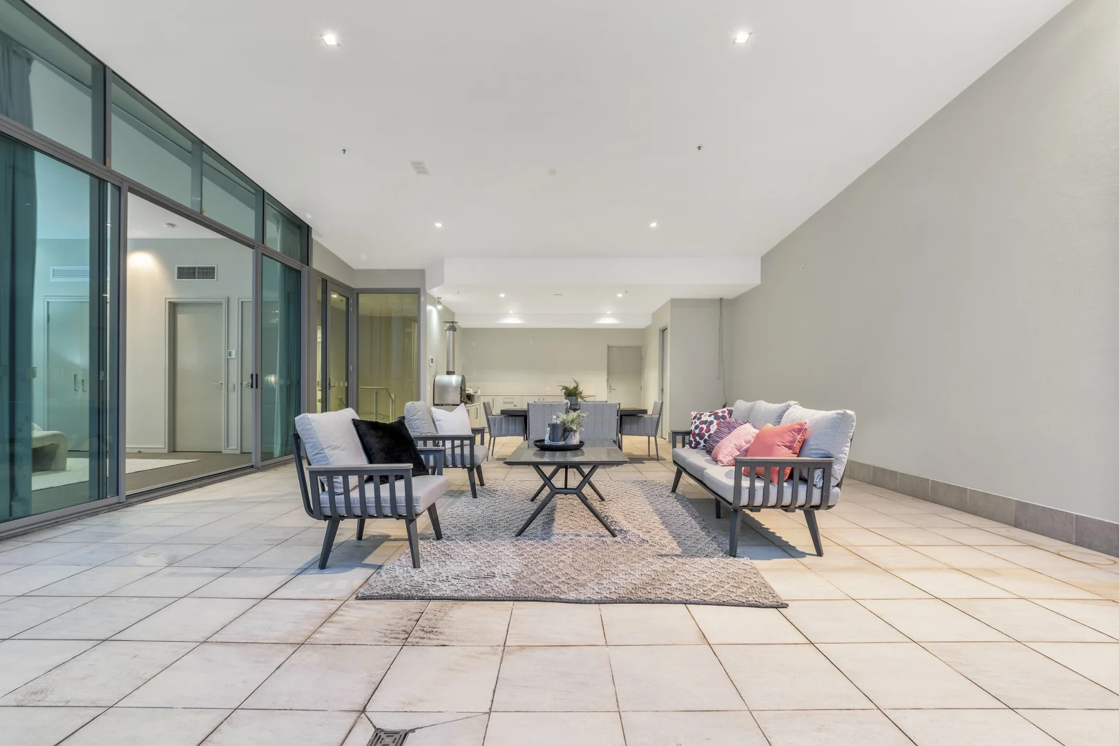 Additional image 29 of 1001/43A Peel Street, South Brisbane QLD 4101