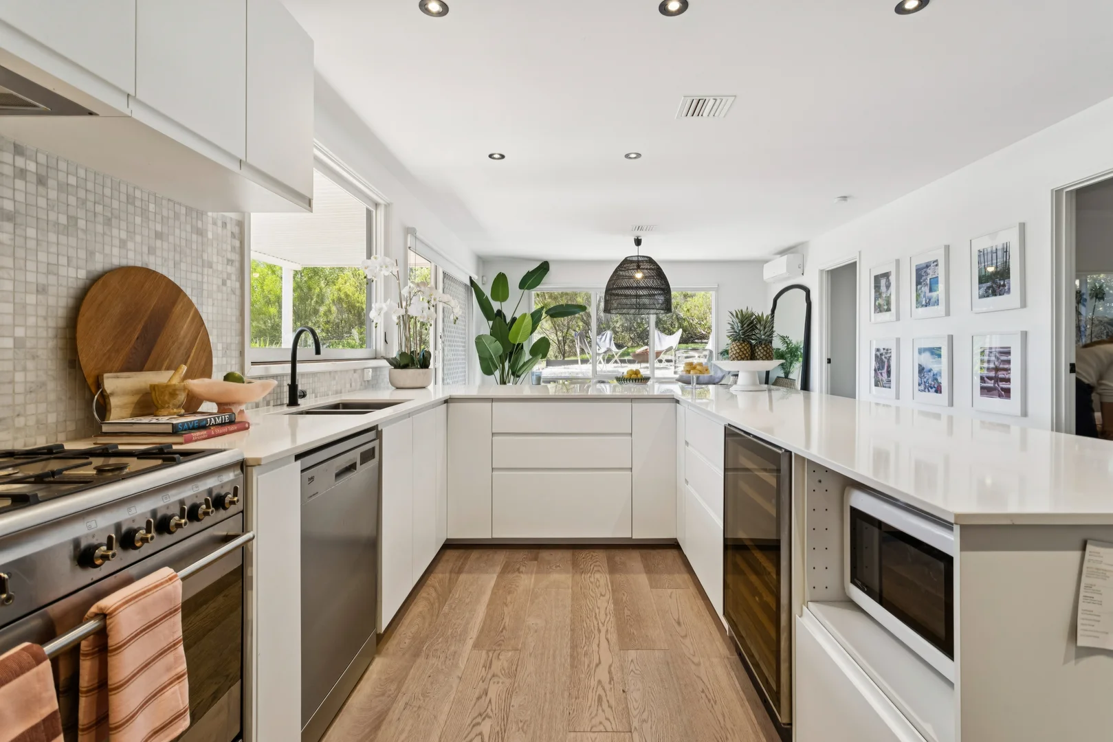 Additional image 7 of 24 Anthony Court, Rye VIC 3941