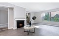 Additional image 6 of 6333 Canoga Ave Apt 296, Woodland Hills, CA, 91367