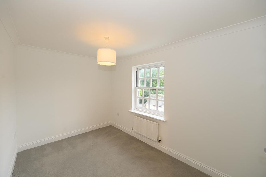 Additional image 11 of 2 bed flat for saleParnell Road, Stoke Park, Bristol BS16