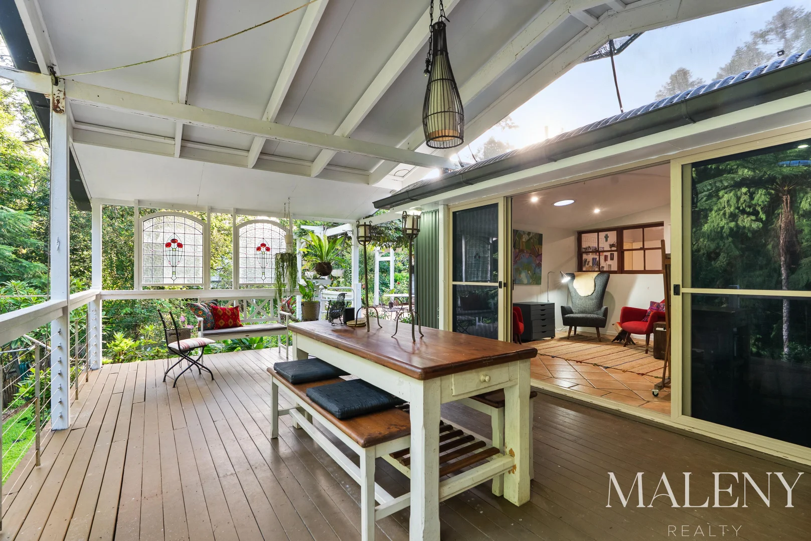 Additional image 25 of 56 Gumland Drive, Witta QLD 4552