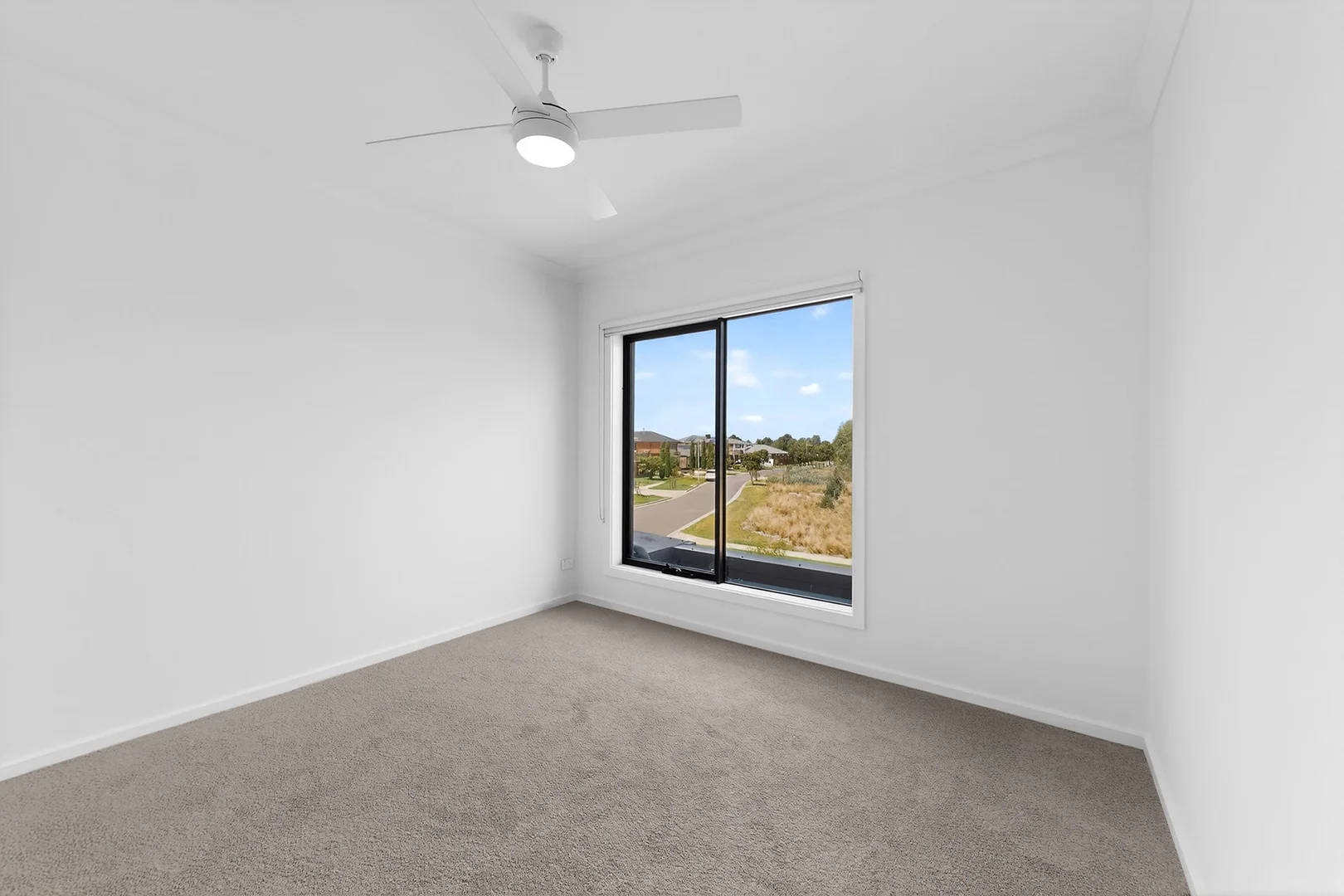 Additional image 10 of 19 Cordata Rd, Point Cook VIC 3030