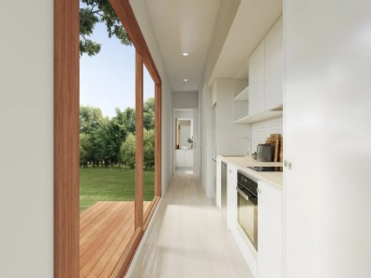 Additional image 3 of 46 Saleni Drive, Marlo VIC 3888