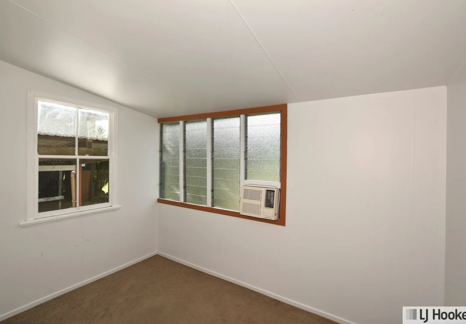 Additional image 6 of 9 Brannigan Street, Tully QLD 4854