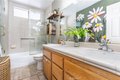 Additional image 29 of 32924 Acklins Ave, Acton, CA, 93510