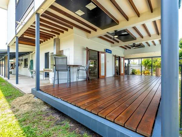 Additional image 35 of 22 Illich Street, Kurrimine Beach QLD 4871