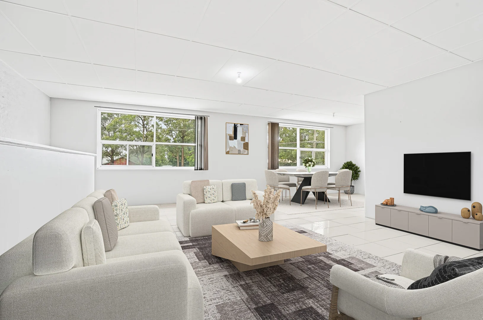Additional image 2 of 8/5 Fourteenth Street, Warragamba NSW 2752