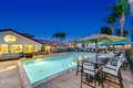 Additional image 8 of 1361 W 9th Ave Apt 102, Escondido, CA, 92029