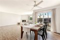 Additional image 9 of 16255 Pacific Cir Apt 106, Huntington Beach, CA, 92649