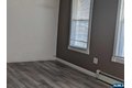Additional image 16 of 401 River Dr, Garfield, NJ, 07026