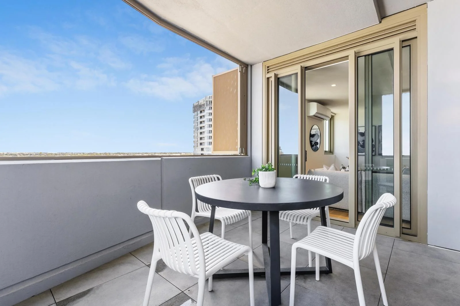 Additional image 7 of 1101/20 Wardens Walk, Coburg VIC 3058