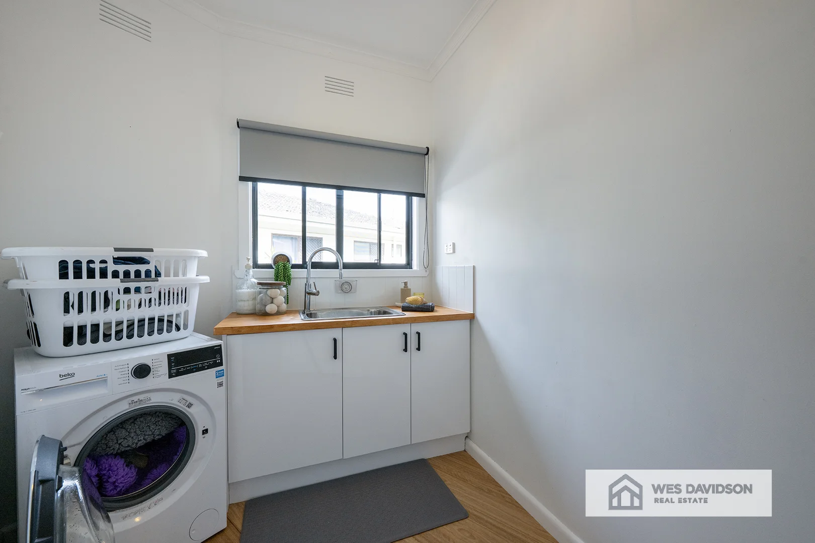 Additional image 16 of 51 Bennett Road, Horsham VIC 3400