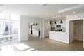 1810 State St Apt 801, San Diego, CA, 92101 photo 3