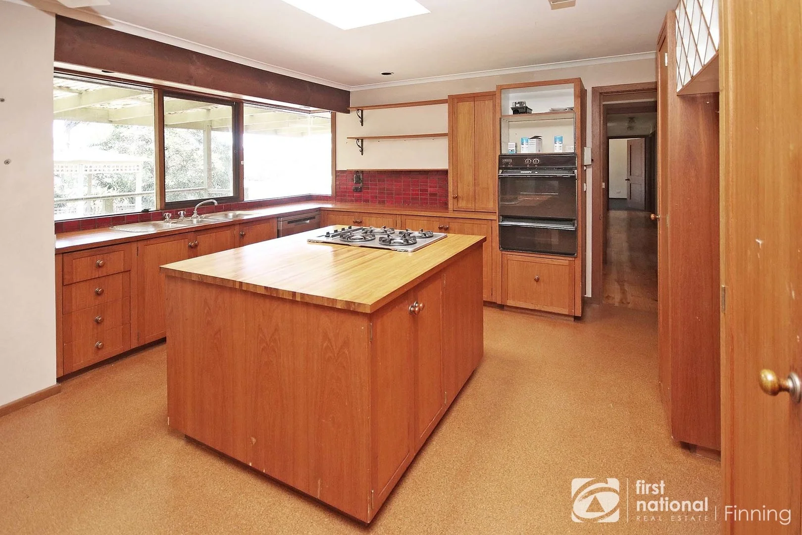 Additional image 4 of 50 Carramar Road, Cranbourne South VIC 3977