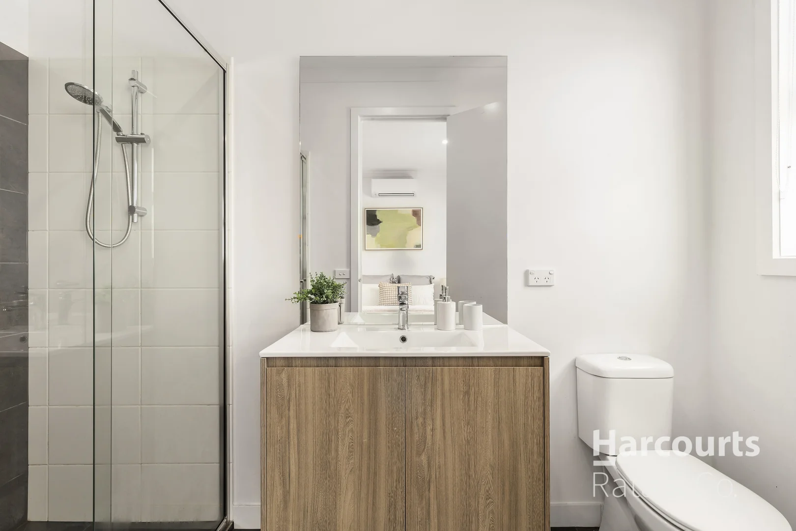 Additional image 9 of 5C Kanangra Terrace, Wollert VIC 3750