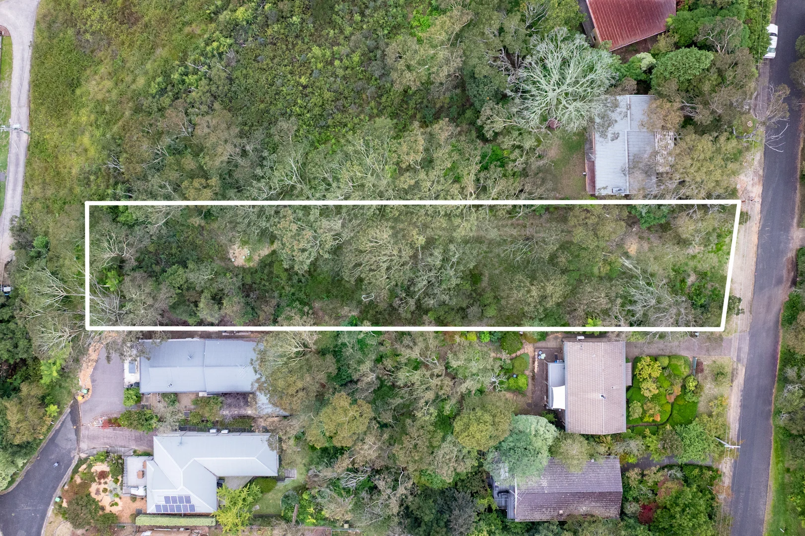 Additional image 4 of 20 Days Crescent, Blackheath NSW 2785