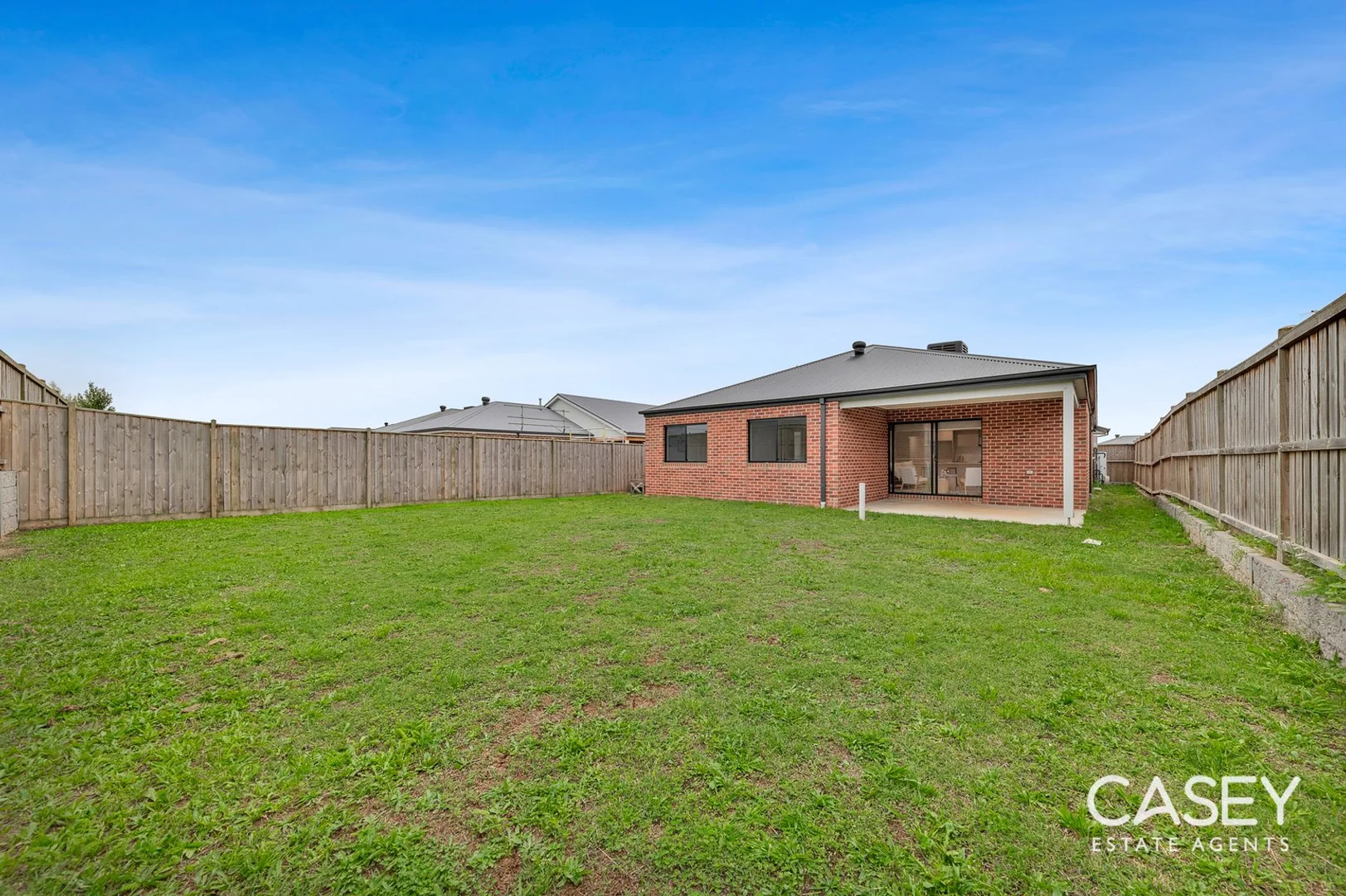 Additional image 18 of 35 Ashdown Drive, Warragul VIC 3820