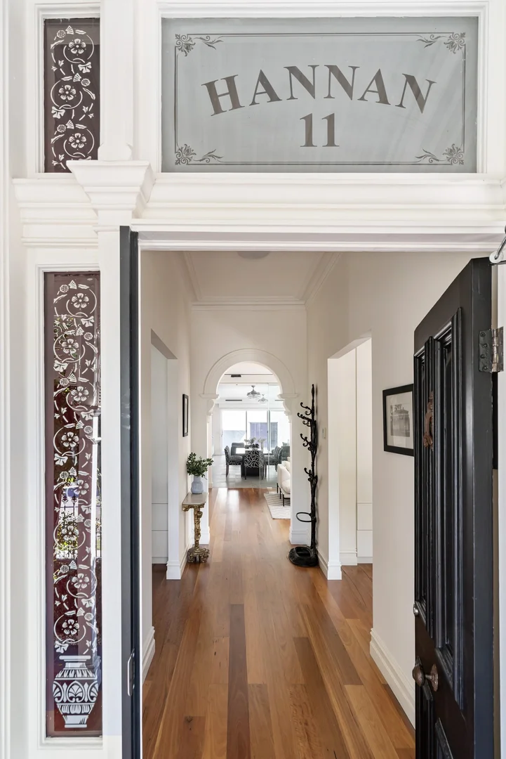 Additional image 4 of 11 Hannan Street, Williamstown VIC 3016