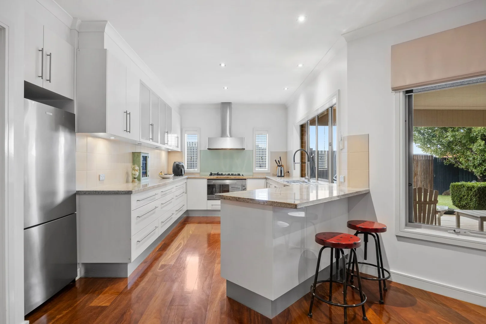 Additional image 7 of 86 Marisa Crescent, Berwick VIC 3806