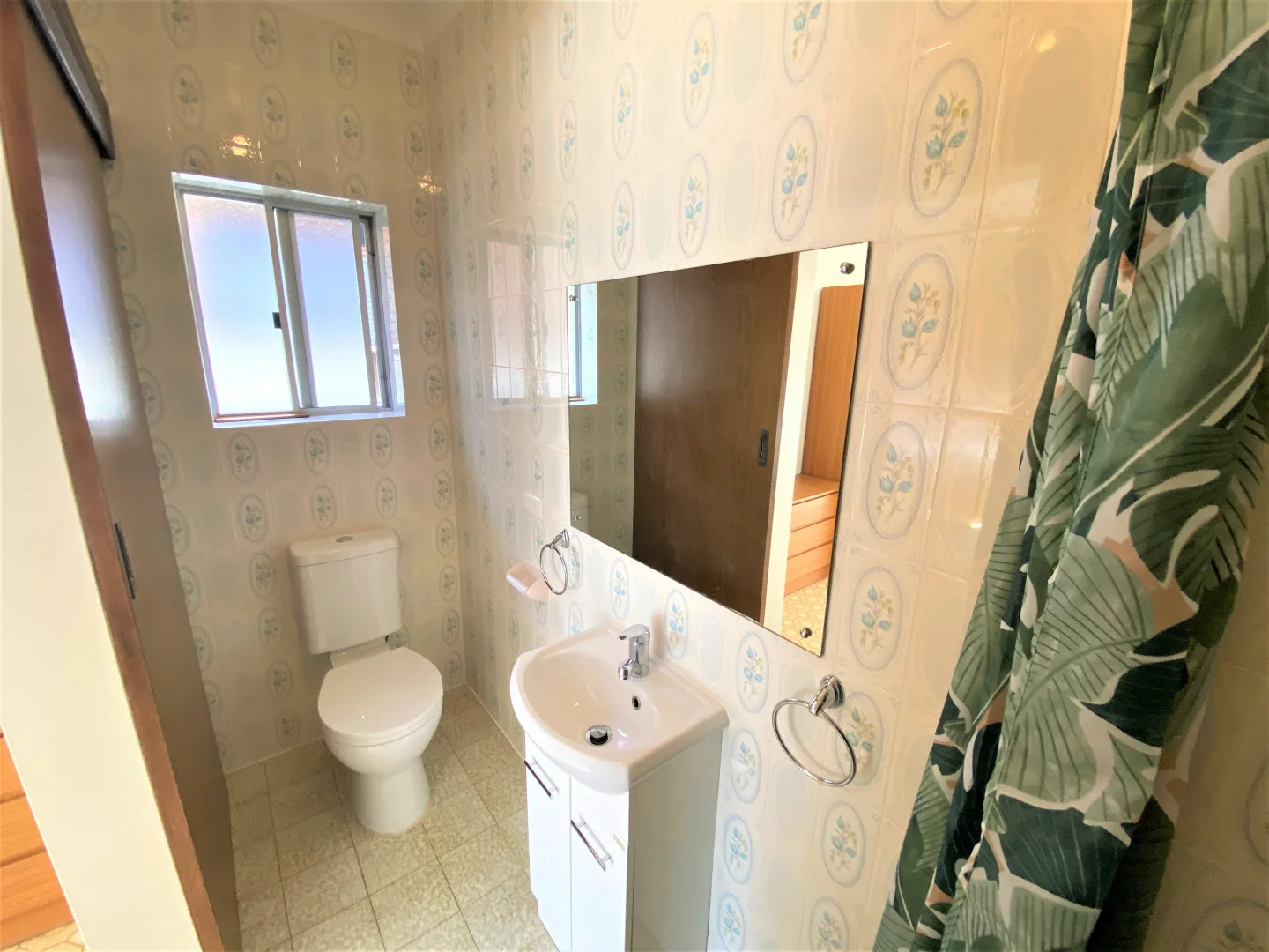 Additional image 10 of 13 Jarvis Drive, Hectorville SA 5073