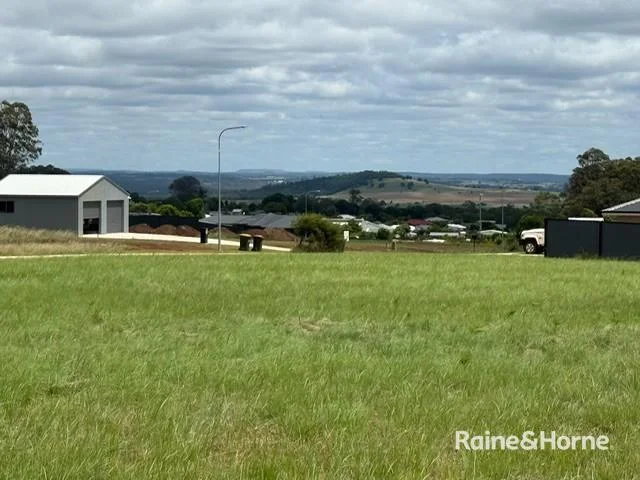 Additional image 5 of 86-88 Premier Drive, Kingaroy QLD 4610
