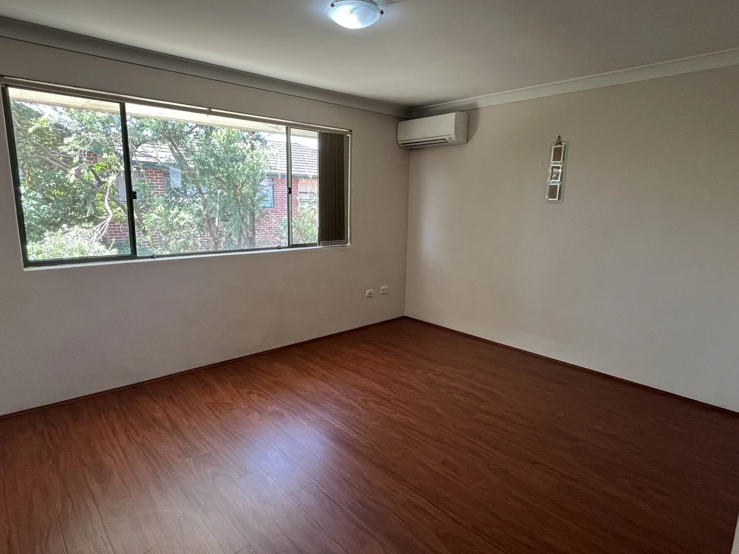 Additional image 6 of 2/16-20 Grandview Street, Parramatta NSW 2150
