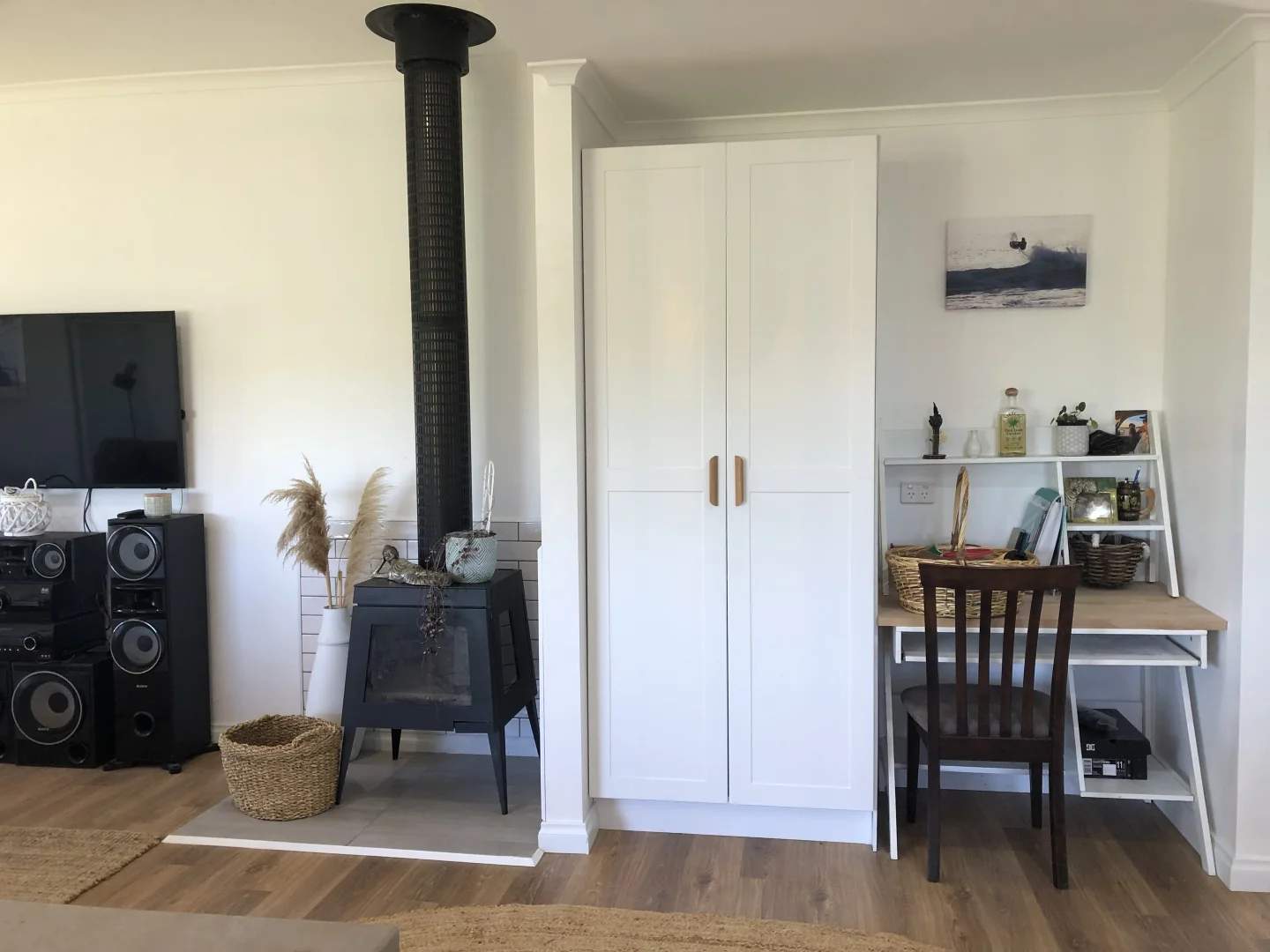 Additional image 4 of 20 Huxley Street, Currie TAS 7256