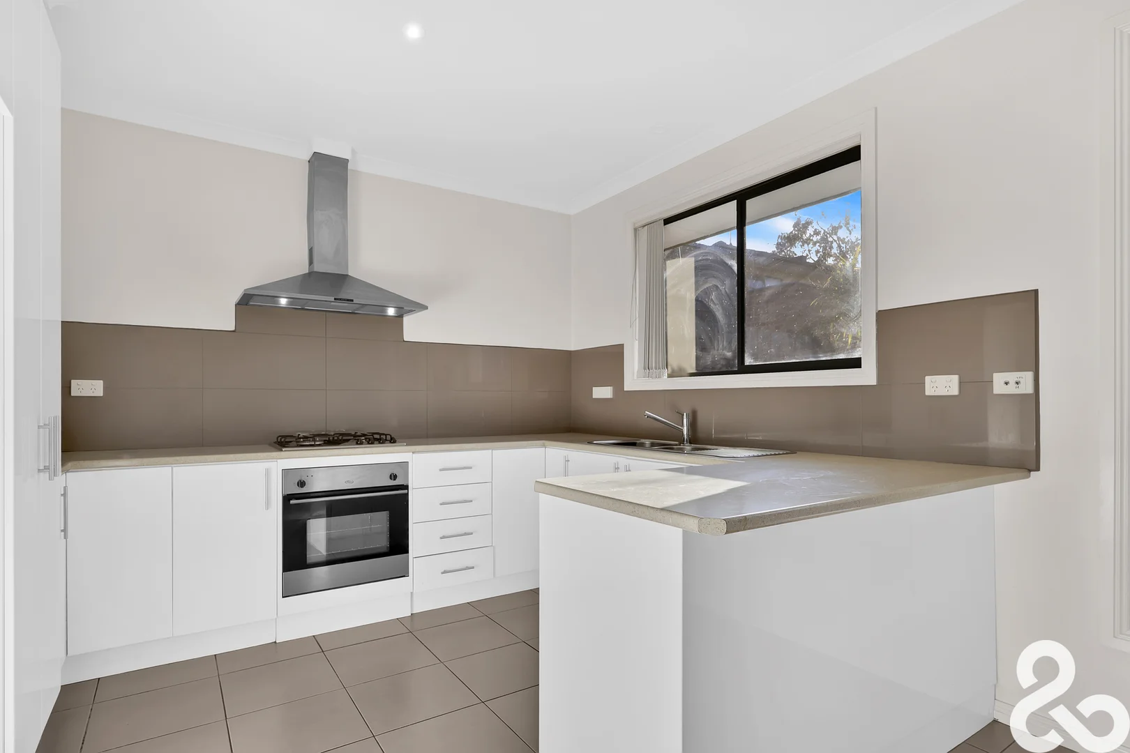3/40 Rufus Street, Epping VIC 3076 photo 4