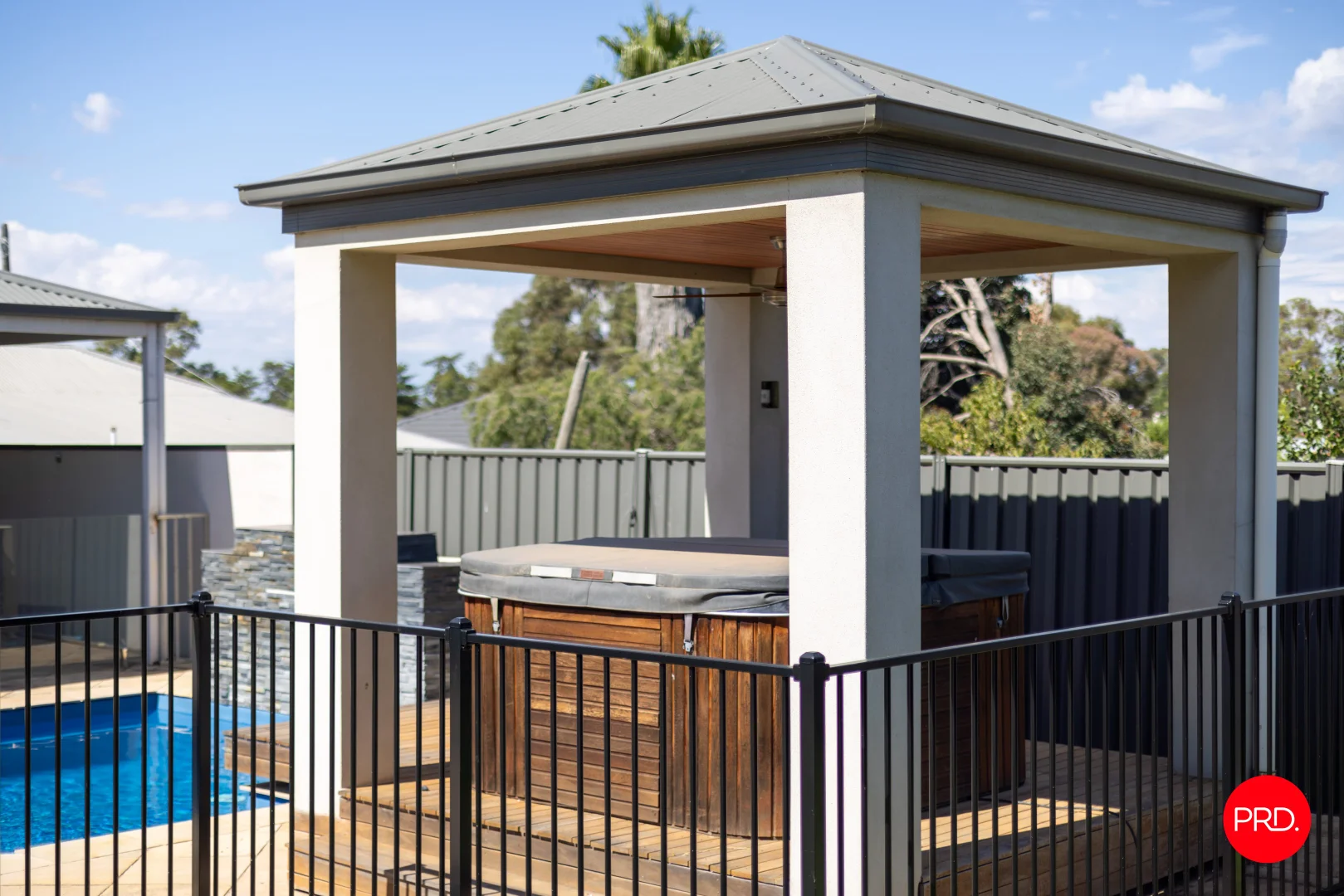 Additional image 19 of 10 Rose Street, California Gully VIC 3556
