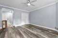 Additional image 6 of 3815 N Greenview Ave Unit 3815-1, Chicago, IL, 60613