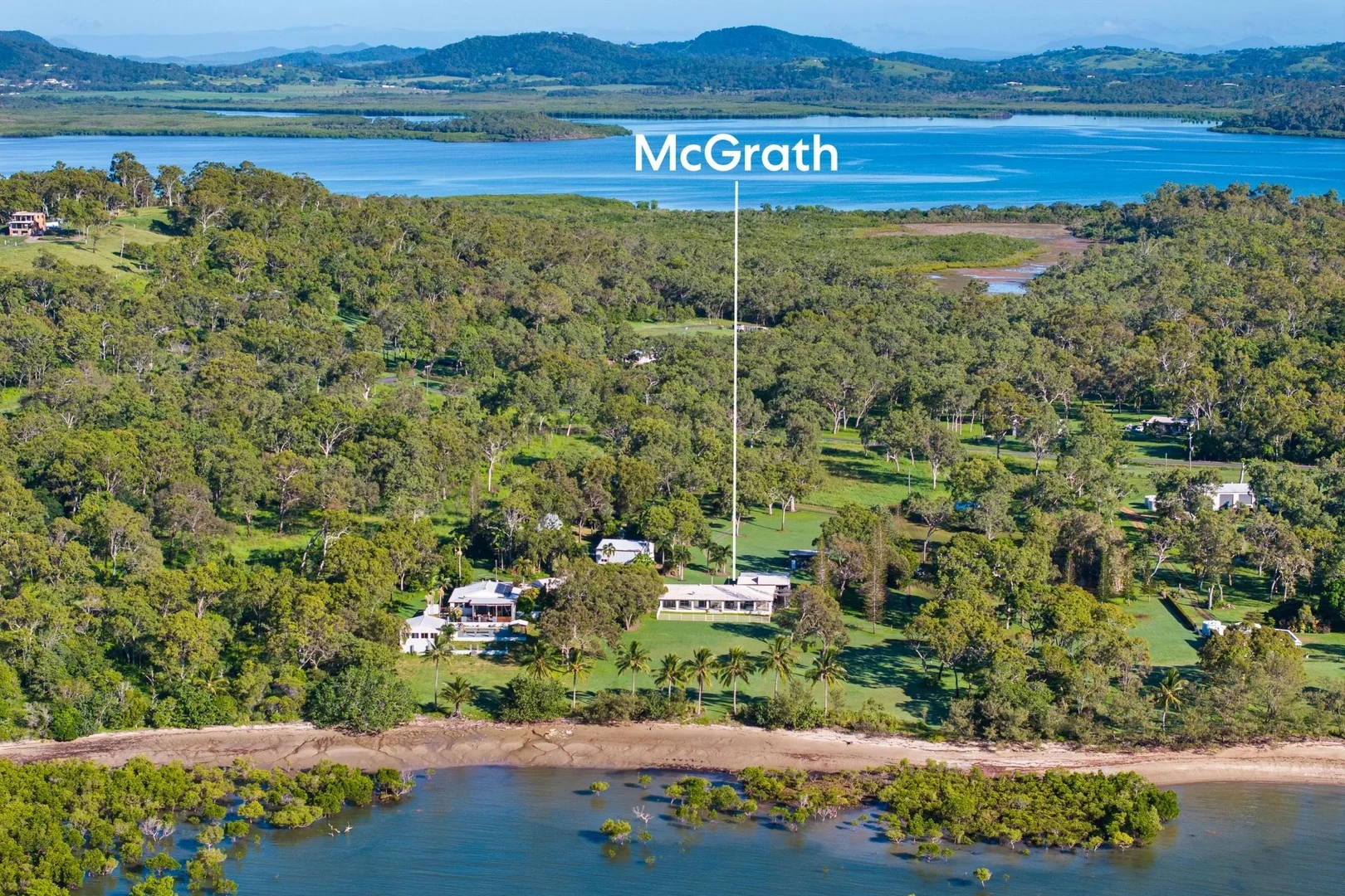 Additional image 21 of 566 Miran Khan Drive, Freshwater Point QLD 4737