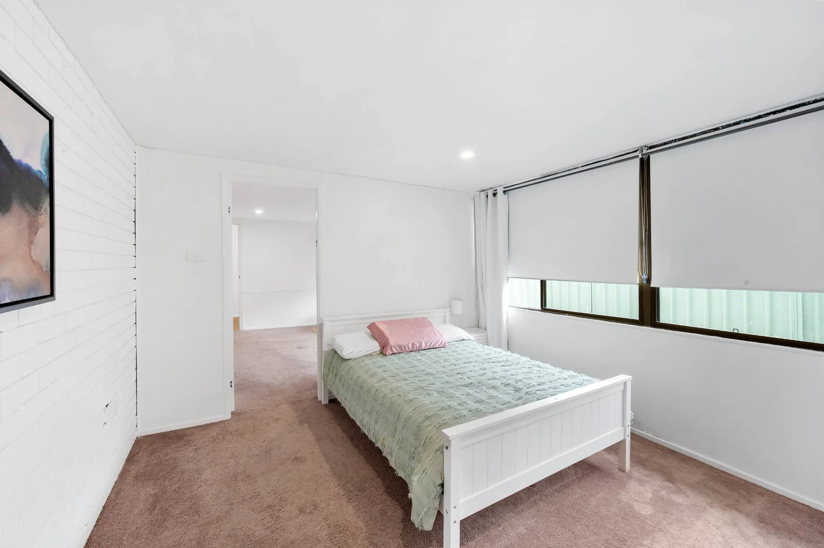 Additional image 5 of 258 Park Avenue, Kotara NSW 2289