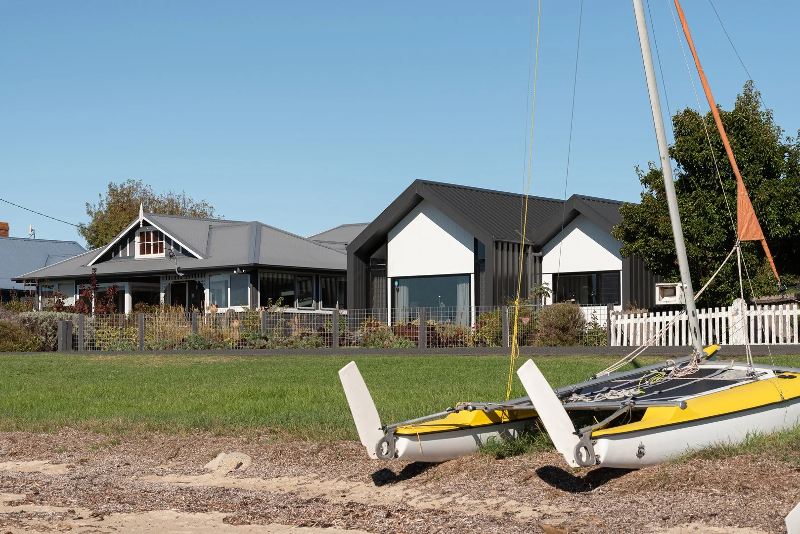 97 Foreshore Road, Kelso TAS 7270