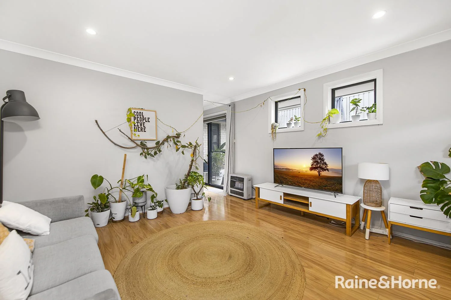 Additional image 3 of 32 Crawford Lane, Mount Hutton NSW 2290