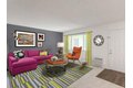 Additional image 13 of 401 N Pass Ave # 009-06, Burbank, CA, 91505