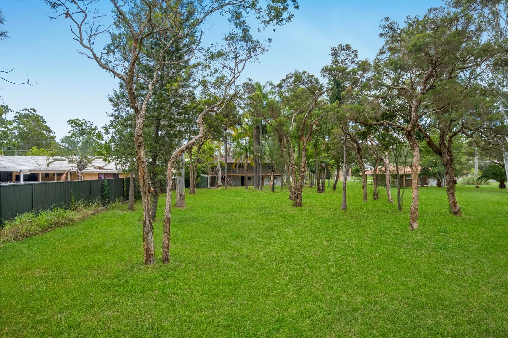 Additional image 4 of Lot 2/255-259 Jones Road, Bellbird Park QLD 4300