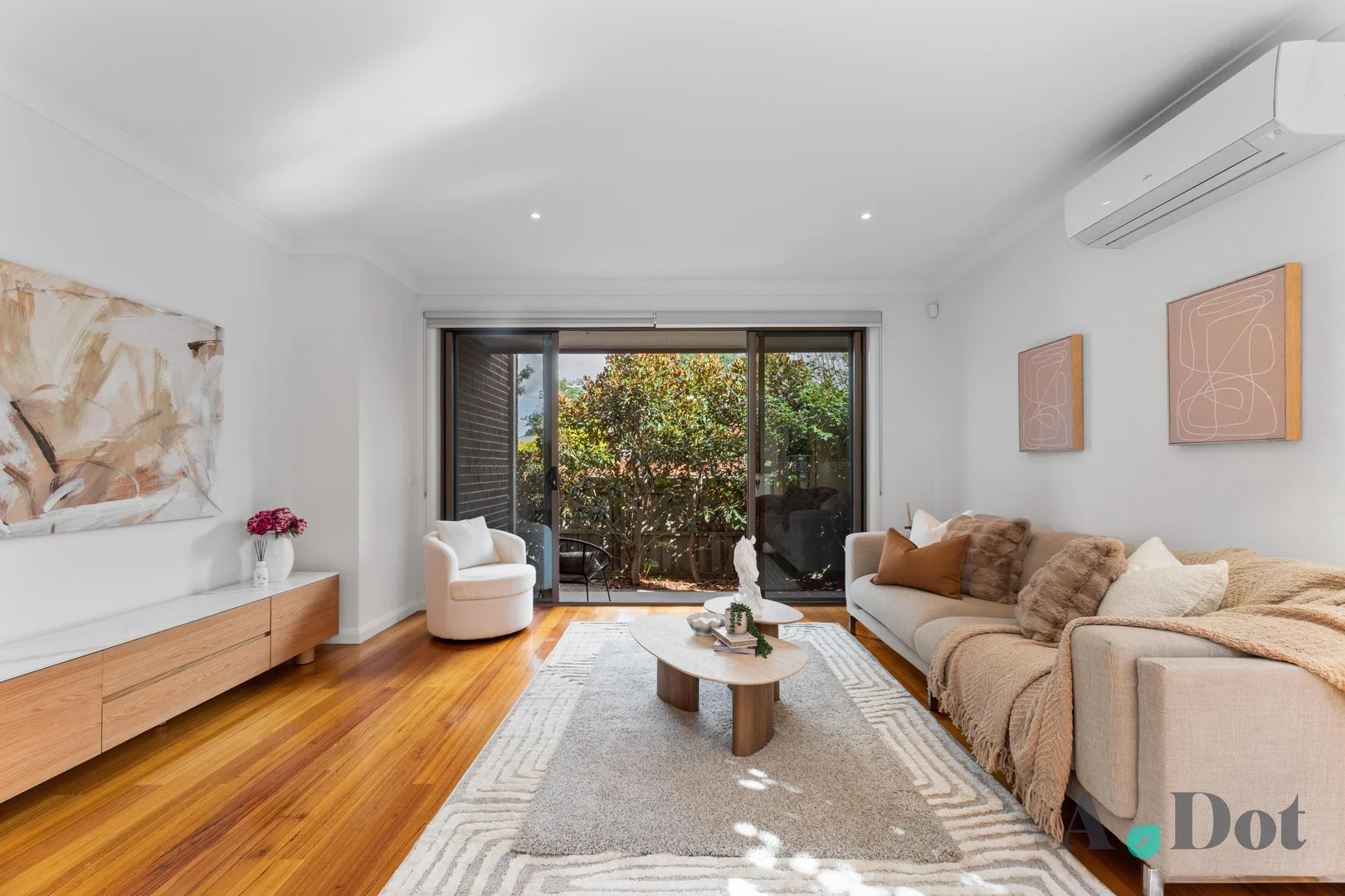 Additional image 2 of 2/975 Station Street, Box Hill North VIC 3129