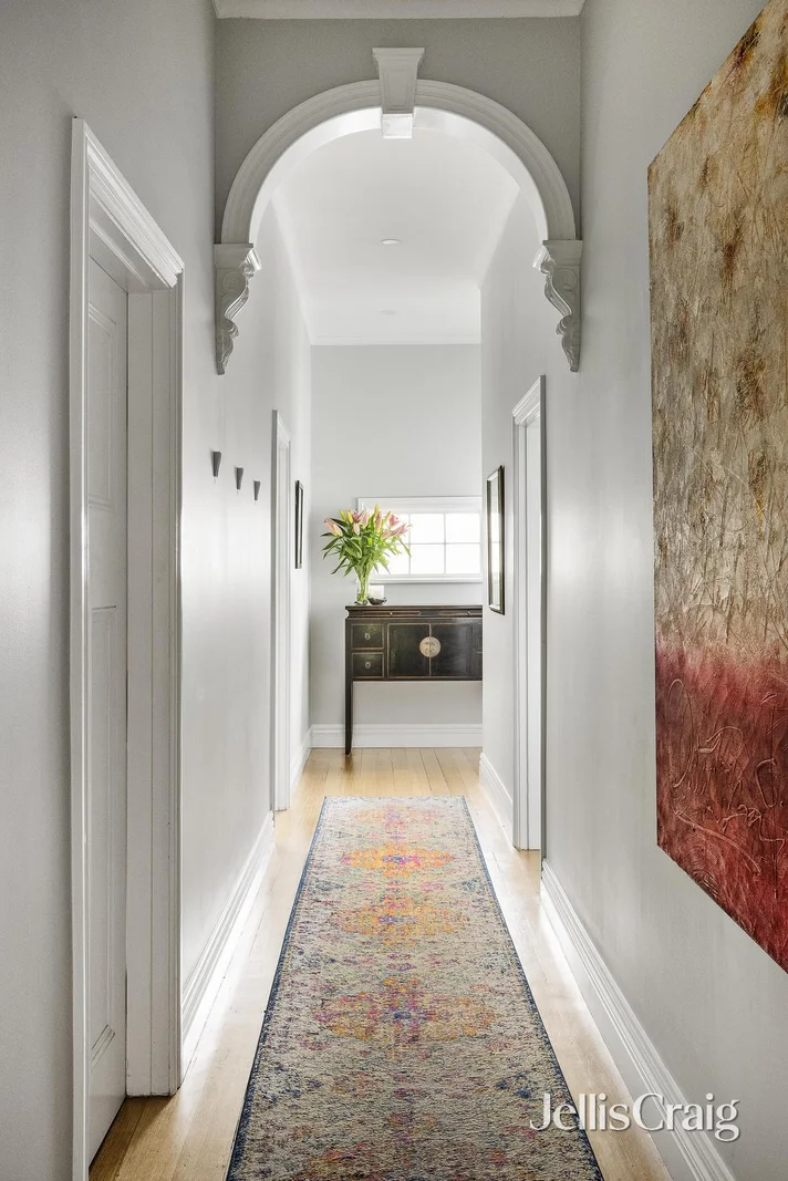 Additional image 3 of 139 Rossmoyne Street, Thornbury VIC 3071